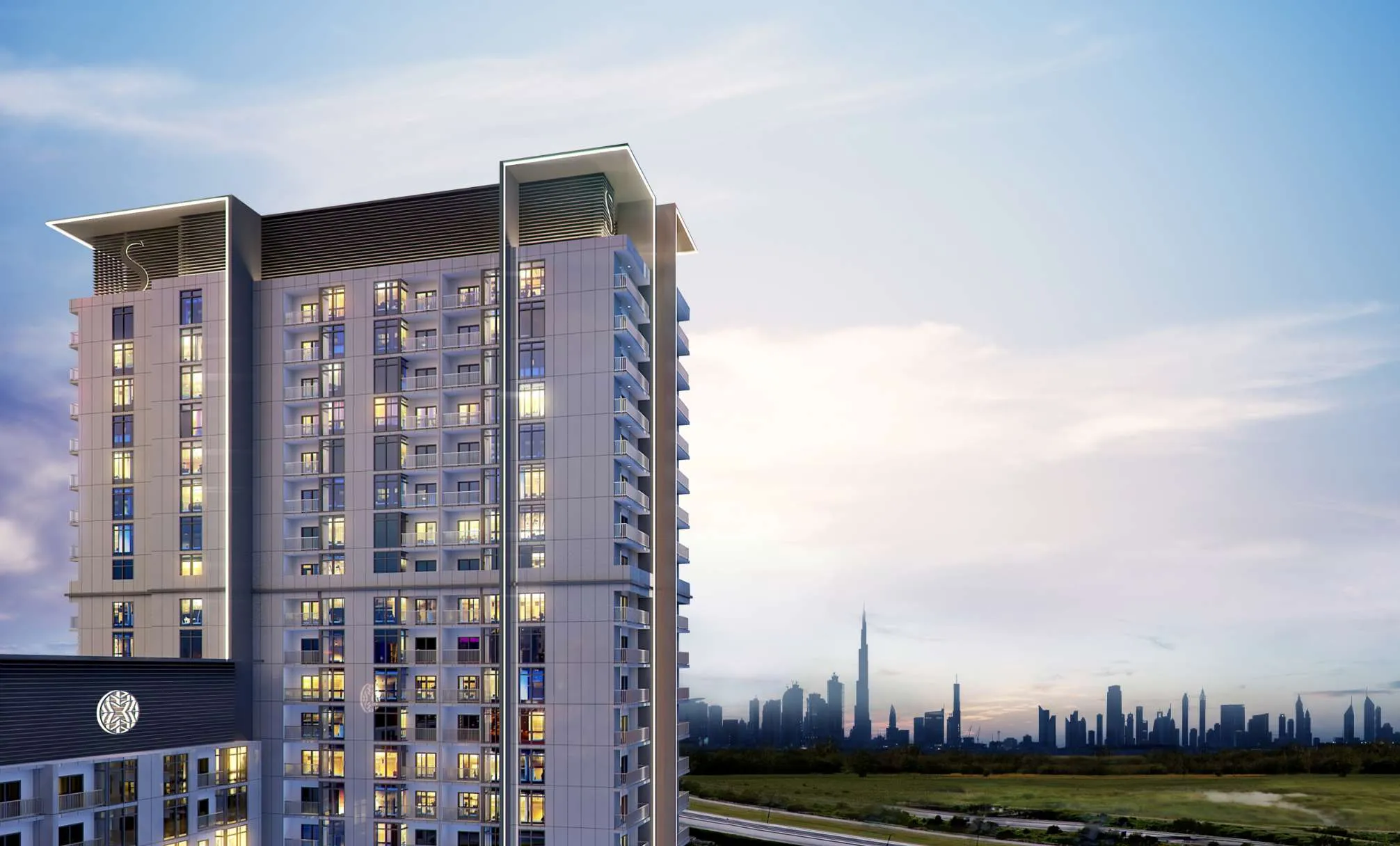 Sobha%20Creek%20Vistas%20Reserve